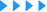 arrow-icon