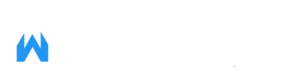 wAnywhere Logo