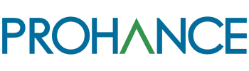 Prohance-logo