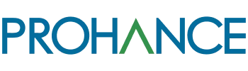Prohance-logo
