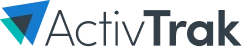 ActivTrak-logo