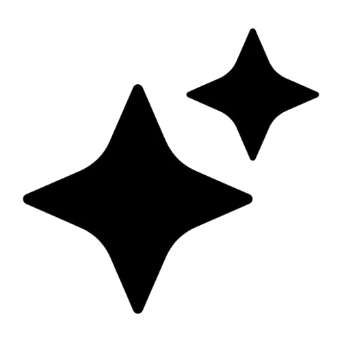 AI Mode