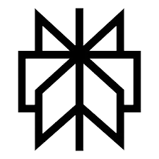 Perplexity