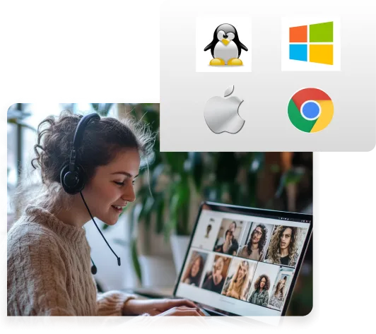 ai-security-wAnywhere