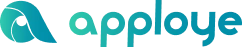 Apploye-logo