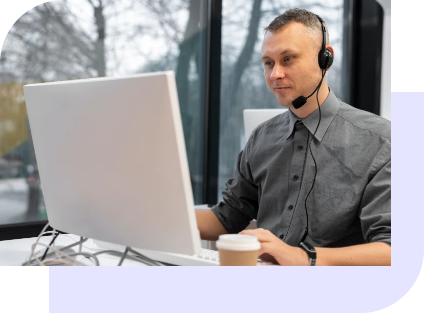 Security and Compliance for BPO Teams