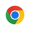 Chrome