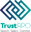 Trust RPO