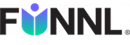 Funnl