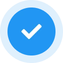 remote desktop monitoring software