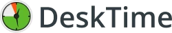 DeskTime-logo