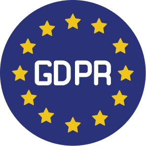 gdpr-logo
