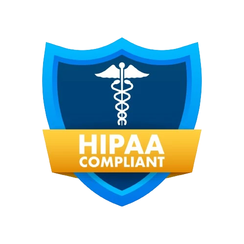 hippa-logo