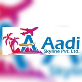 Aadi Travel