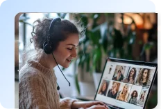 time attendance management software