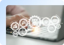 employee attendance management software