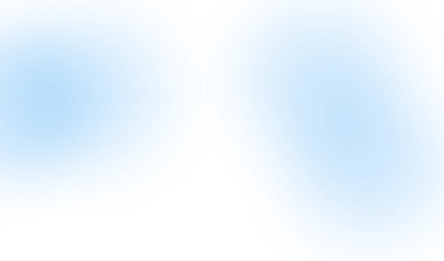 Background productivity banner