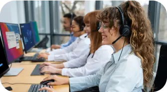 employee productivity software