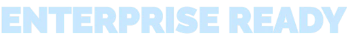 remote employee productivity monitoring software