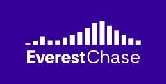 Everest Chase logo