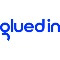 Gludein logo