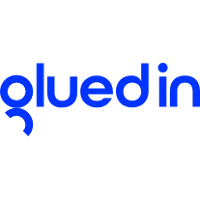 Gludein logo