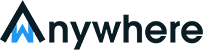 AI based work from home solution