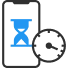 track employee productivity software