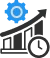 best employee productivity software