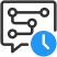 employee productivity tracking software