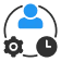 track employee productivity software