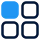 software to track employee productivity