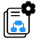employee monitoring productivity software