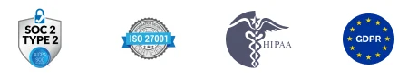 attendance management software free download