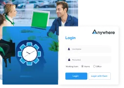 employee productivity software
