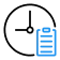 track employee productivity software