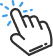 best employee productivity software
