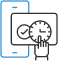 employee productivity tracking software