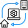 software to track employee productivity	