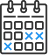 employee monitoring productivity software