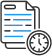 best employee productivity software