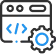 employee productivity tracking software