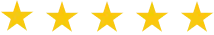 employee productivity software