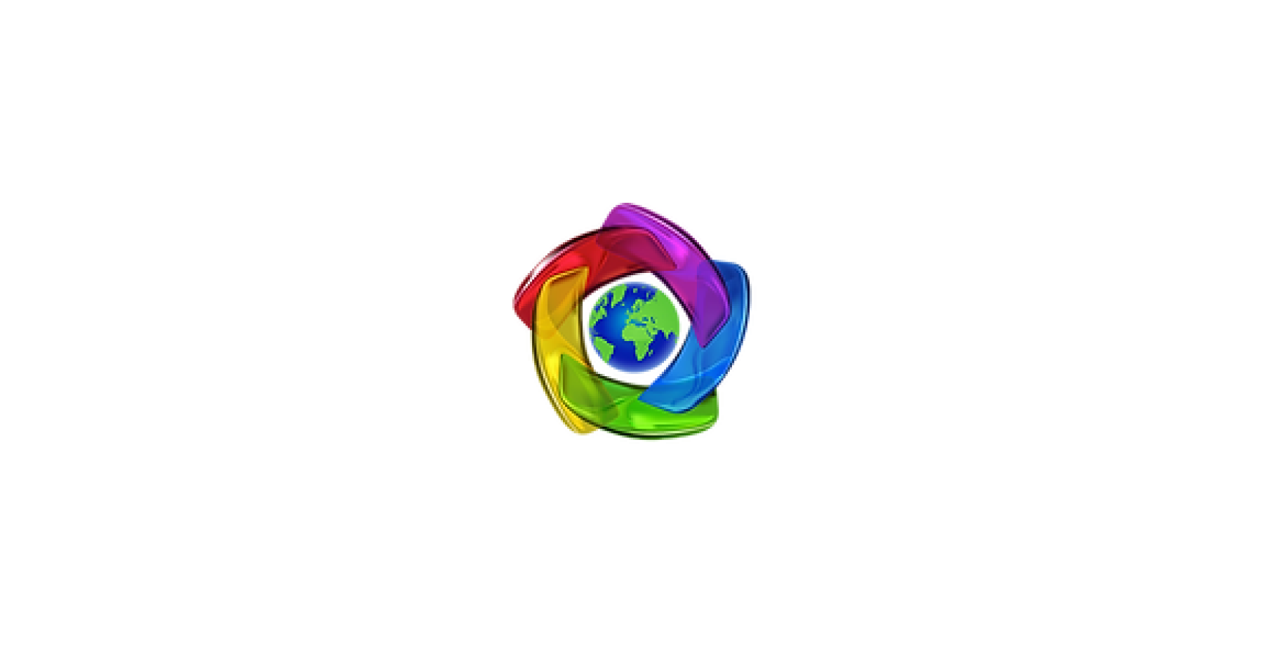 Virtual Staffing logo