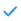 employee productivity monitoring software