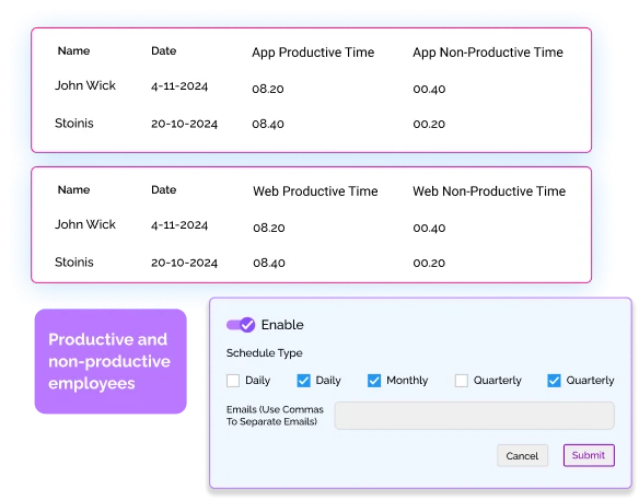 audit-trail-software-wAnywhere
