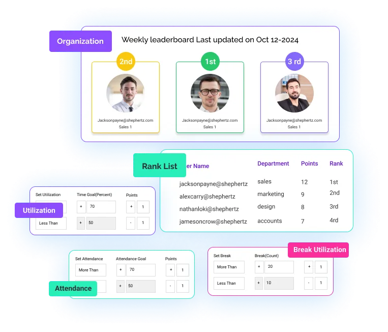 product development tracking software 