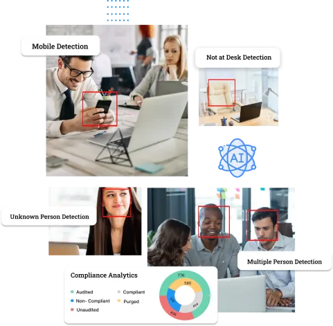 ai-detection-wAnywhere