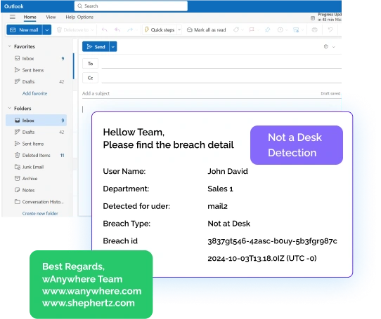 data-breach-security-wAnywhere