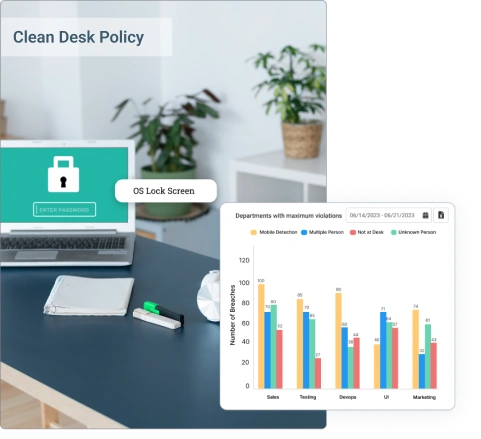 cyber-security-data-breach-wAnywhere
